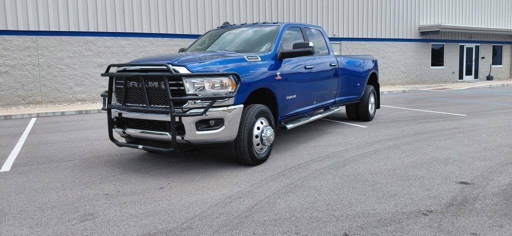 ram ram 3500 pickup 2019 3C63RRHLXKG567750 image ram ram 3500 pickup 2019 3C63RRHLXKG567750 image